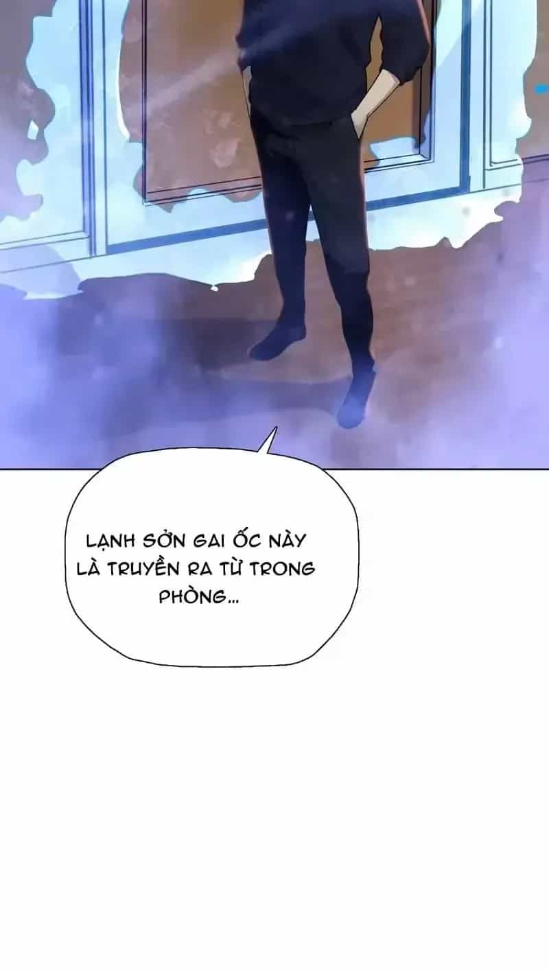 Kẻ Tàn Nhẫn Ngày Tận Thế: Bắt Đầu Dự Trữ Hàng Tỷ Tấn Vật Tư - Chương 110 - ảnh 34