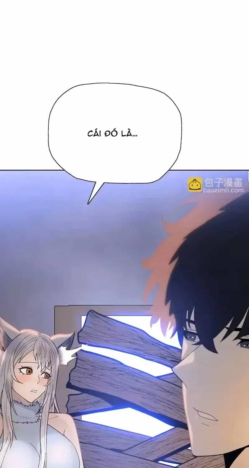 Kẻ Tàn Nhẫn Ngày Tận Thế: Bắt Đầu Dự Trữ Hàng Tỷ Tấn Vật Tư - Chương 110 - ảnh 65