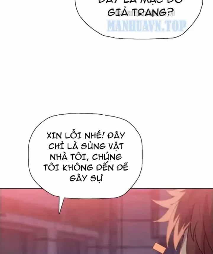 Kẻ Tàn Nhẫn Ngày Tận Thế: Bắt Đầu Dự Trữ Hàng Tỷ Tấn Vật Tư - Chương 111.5 - ảnh 68