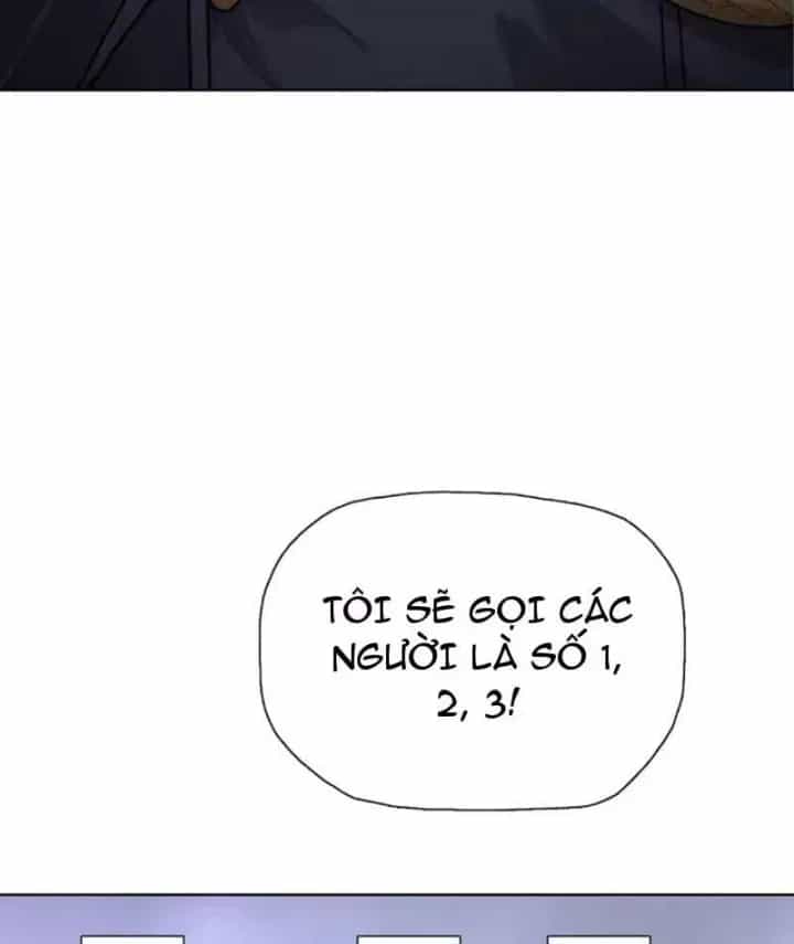 Kẻ Tàn Nhẫn Ngày Tận Thế: Bắt Đầu Dự Trữ Hàng Tỷ Tấn Vật Tư - Chương 112 - ảnh 13
