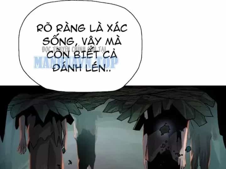 Kẻ Tàn Nhẫn Ngày Tận Thế: Bắt Đầu Dự Trữ Hàng Tỷ Tấn Vật Tư - Chương 114 - ảnh 103