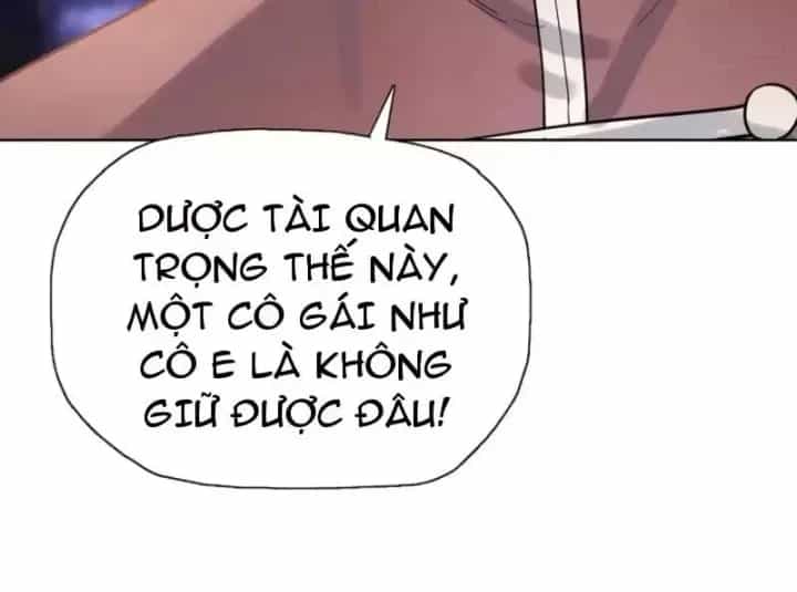 Kẻ Tàn Nhẫn Ngày Tận Thế: Bắt Đầu Dự Trữ Hàng Tỷ Tấn Vật Tư - Chương 115 - ảnh 155