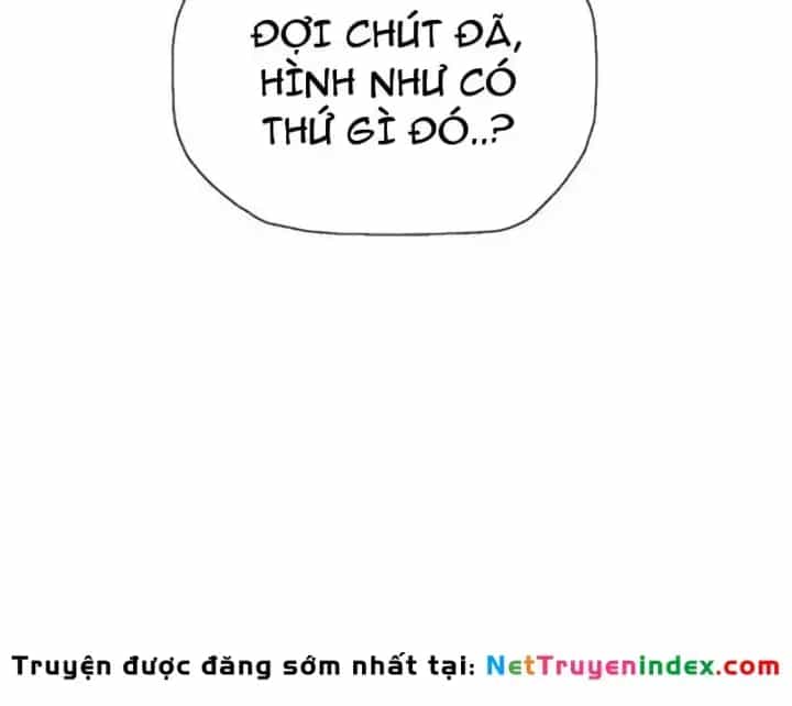 Kẻ Tàn Nhẫn Ngày Tận Thế: Bắt Đầu Dự Trữ Hàng Tỷ Tấn Vật Tư - Chương 115 - ảnh 84