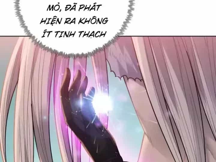 Kẻ Tàn Nhẫn Ngày Tận Thế: Bắt Đầu Dự Trữ Hàng Tỷ Tấn Vật Tư - Chương 118.5 - ảnh 112