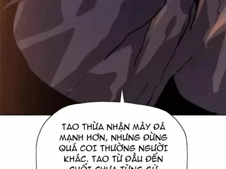 Kẻ Tàn Nhẫn Ngày Tận Thế: Bắt Đầu Dự Trữ Hàng Tỷ Tấn Vật Tư - Chương 118.5 - ảnh 127
