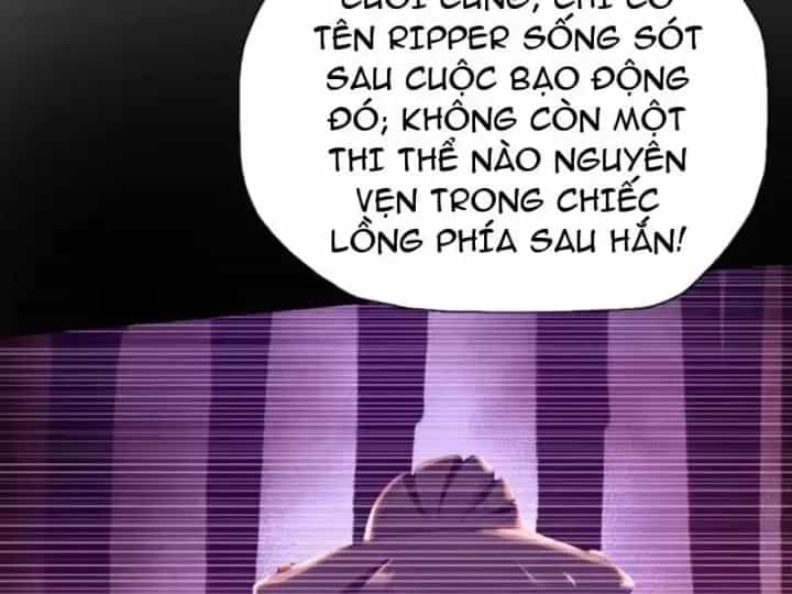 Kẻ Tàn Nhẫn Ngày Tận Thế: Bắt Đầu Dự Trữ Hàng Tỷ Tấn Vật Tư - Chương 118.5 - ảnh 144