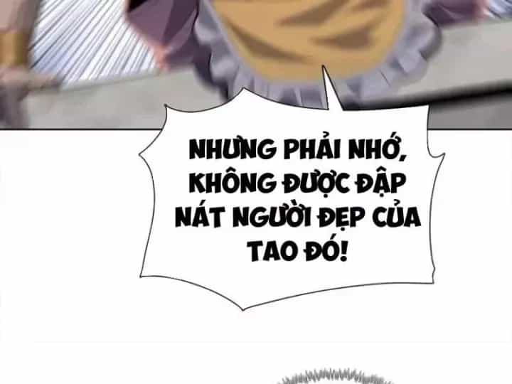 Kẻ Tàn Nhẫn Ngày Tận Thế: Bắt Đầu Dự Trữ Hàng Tỷ Tấn Vật Tư - Chương 118.5 - ảnh 148