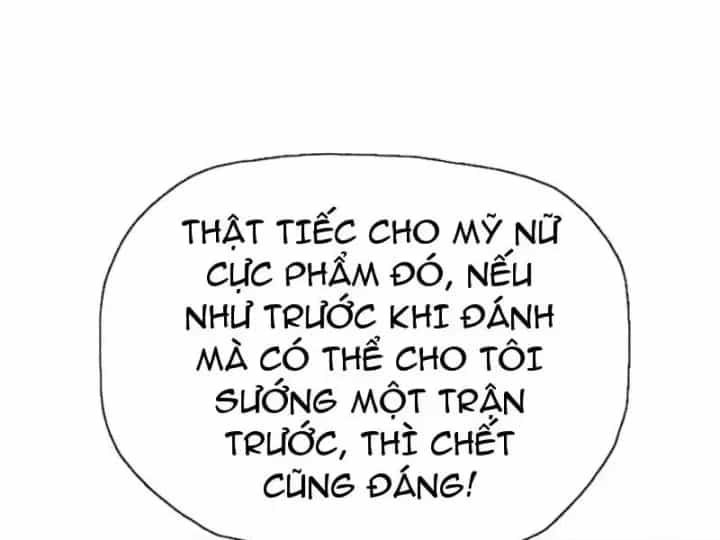 Kẻ Tàn Nhẫn Ngày Tận Thế: Bắt Đầu Dự Trữ Hàng Tỷ Tấn Vật Tư - Chương 118.5 - ảnh 20