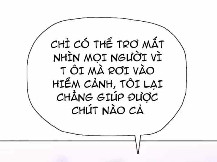 Kẻ Tàn Nhẫn Ngày Tận Thế: Bắt Đầu Dự Trữ Hàng Tỷ Tấn Vật Tư - Chương 118.5 - ảnh 59