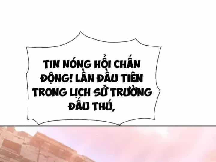 Kẻ Tàn Nhẫn Ngày Tận Thế: Bắt Đầu Dự Trữ Hàng Tỷ Tấn Vật Tư - Chương 119 - ảnh 10