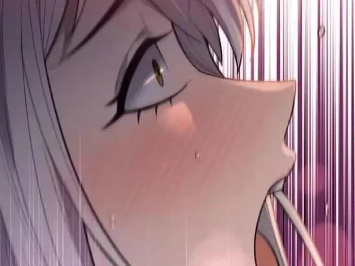 Kẻ Tàn Nhẫn Ngày Tận Thế: Bắt Đầu Dự Trữ Hàng Tỷ Tấn Vật Tư - Chương 119 - ảnh 119