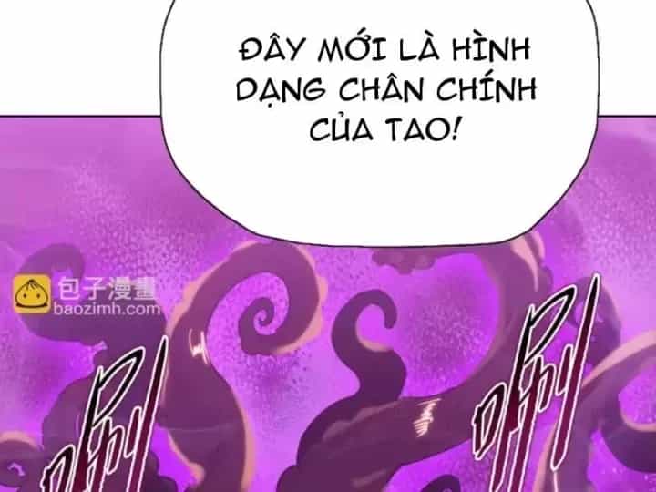 Kẻ Tàn Nhẫn Ngày Tận Thế: Bắt Đầu Dự Trữ Hàng Tỷ Tấn Vật Tư - Chương 119 - ảnh 136