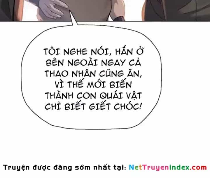 Kẻ Tàn Nhẫn Ngày Tận Thế: Bắt Đầu Dự Trữ Hàng Tỷ Tấn Vật Tư - Chương 119 - ảnh 19