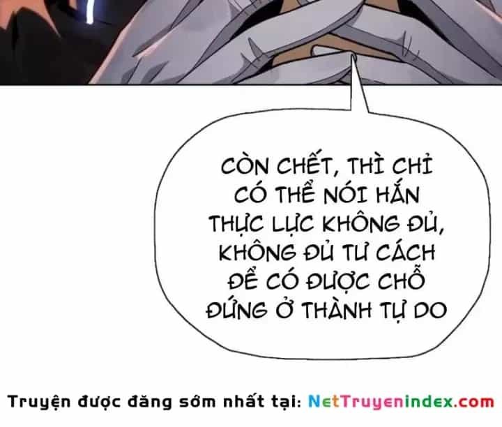 Kẻ Tàn Nhẫn Ngày Tận Thế: Bắt Đầu Dự Trữ Hàng Tỷ Tấn Vật Tư - Chương 119 - ảnh 42