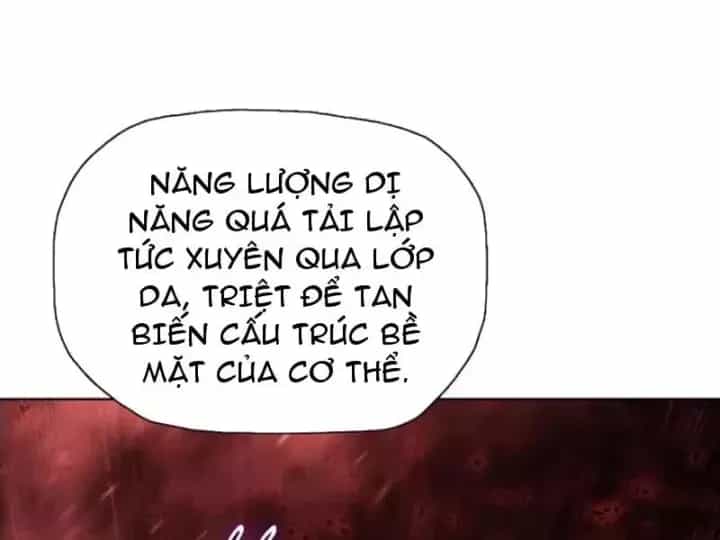 Kẻ Tàn Nhẫn Ngày Tận Thế: Bắt Đầu Dự Trữ Hàng Tỷ Tấn Vật Tư - Chương 120 - ảnh 12