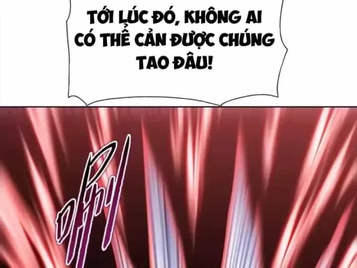 Kẻ Tàn Nhẫn Ngày Tận Thế: Bắt Đầu Dự Trữ Hàng Tỷ Tấn Vật Tư - Chương 120 - ảnh 130