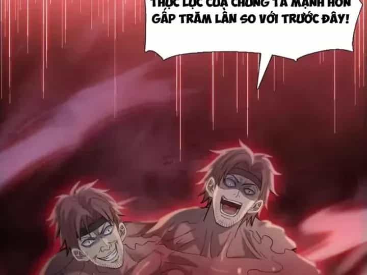 Kẻ Tàn Nhẫn Ngày Tận Thế: Bắt Đầu Dự Trữ Hàng Tỷ Tấn Vật Tư - Chương 120 - ảnh 69