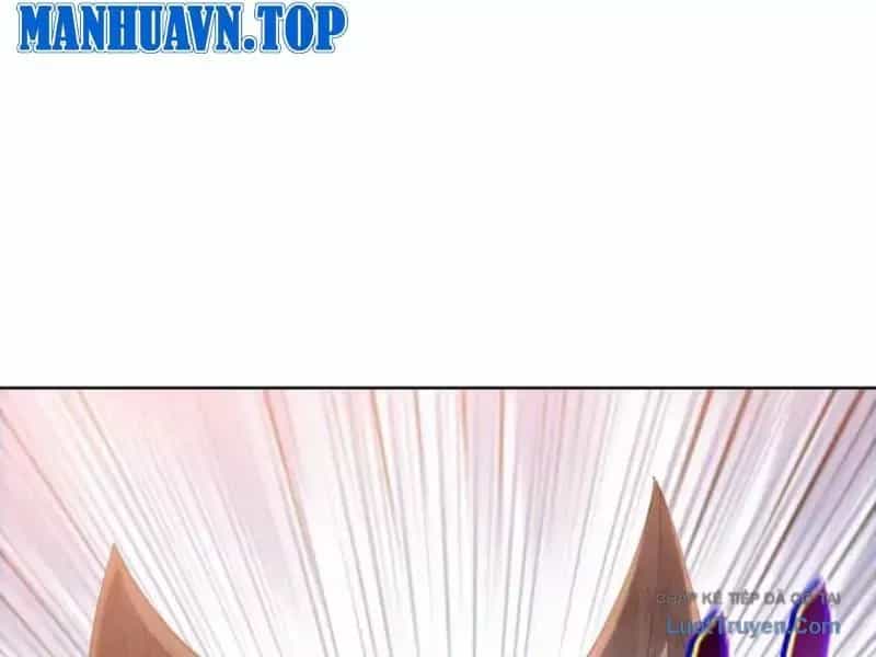 Kẻ Tàn Nhẫn Ngày Tận Thế: Bắt Đầu Dự Trữ Hàng Tỷ Tấn Vật Tư - Chương 121 - ảnh 60