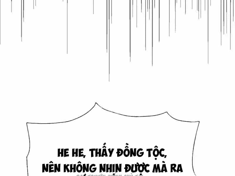 Kẻ Tàn Nhẫn Ngày Tận Thế: Bắt Đầu Dự Trữ Hàng Tỷ Tấn Vật Tư - Chương 121 - ảnh 74