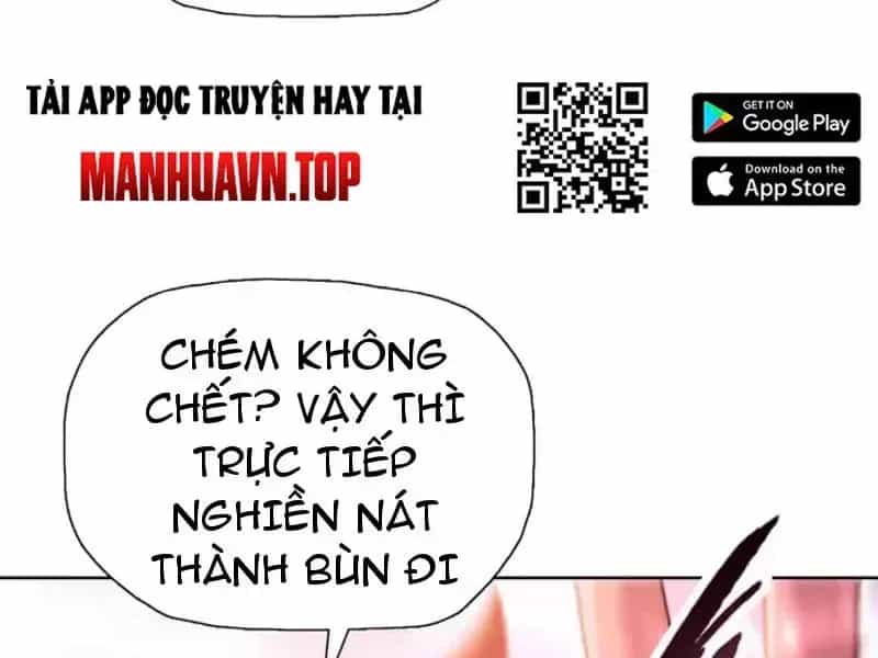 Kẻ Tàn Nhẫn Ngày Tận Thế: Bắt Đầu Dự Trữ Hàng Tỷ Tấn Vật Tư - Chương 121 - ảnh 92