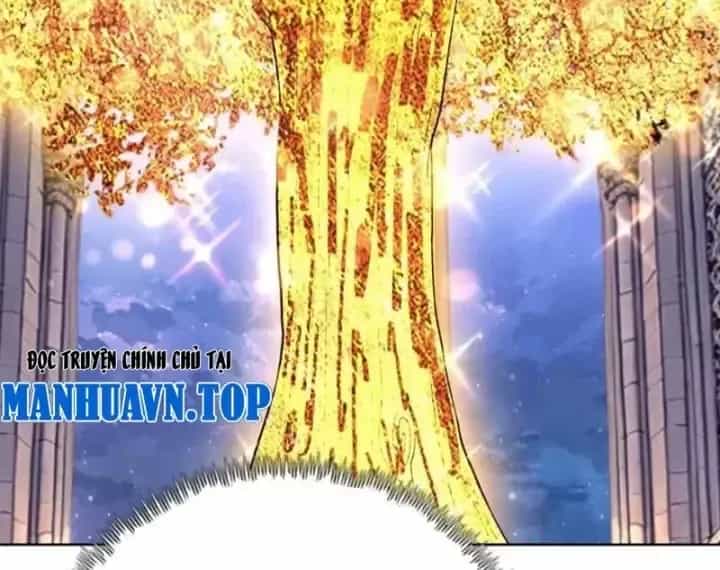 Kẻ Tàn Nhẫn Ngày Tận Thế: Bắt Đầu Dự Trữ Hàng Tỷ Tấn Vật Tư - Chương 123 - ảnh 47