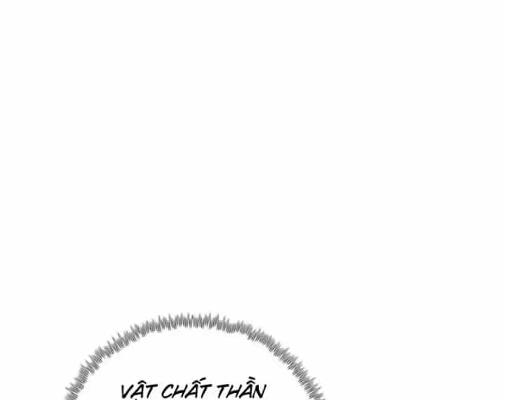 Kẻ Tàn Nhẫn Ngày Tận Thế: Bắt Đầu Dự Trữ Hàng Tỷ Tấn Vật Tư - Chương 123 - ảnh 55