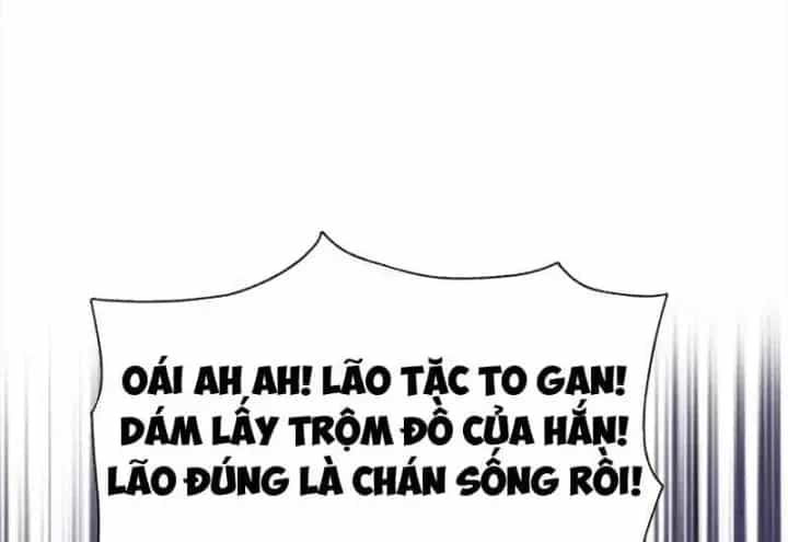 Kẻ Tàn Nhẫn Ngày Tận Thế: Bắt Đầu Dự Trữ Hàng Tỷ Tấn Vật Tư - Chương 124 - ảnh 96
