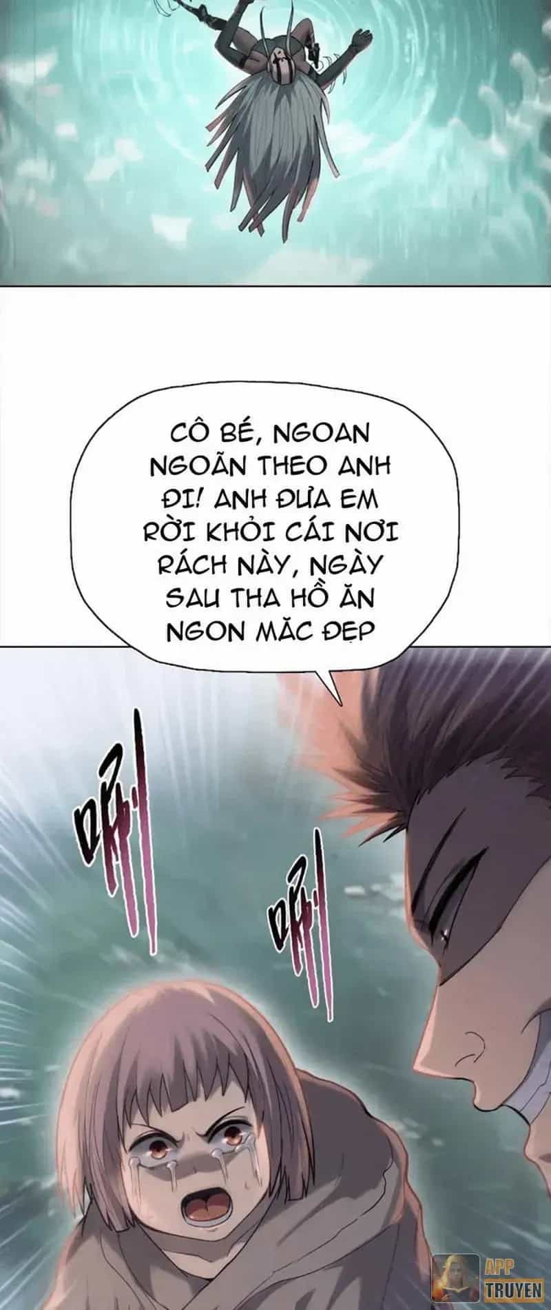 Kẻ Tàn Nhẫn Ngày Tận Thế: Bắt Đầu Dự Trữ Hàng Tỷ Tấn Vật Tư - Chương 125 - ảnh 30