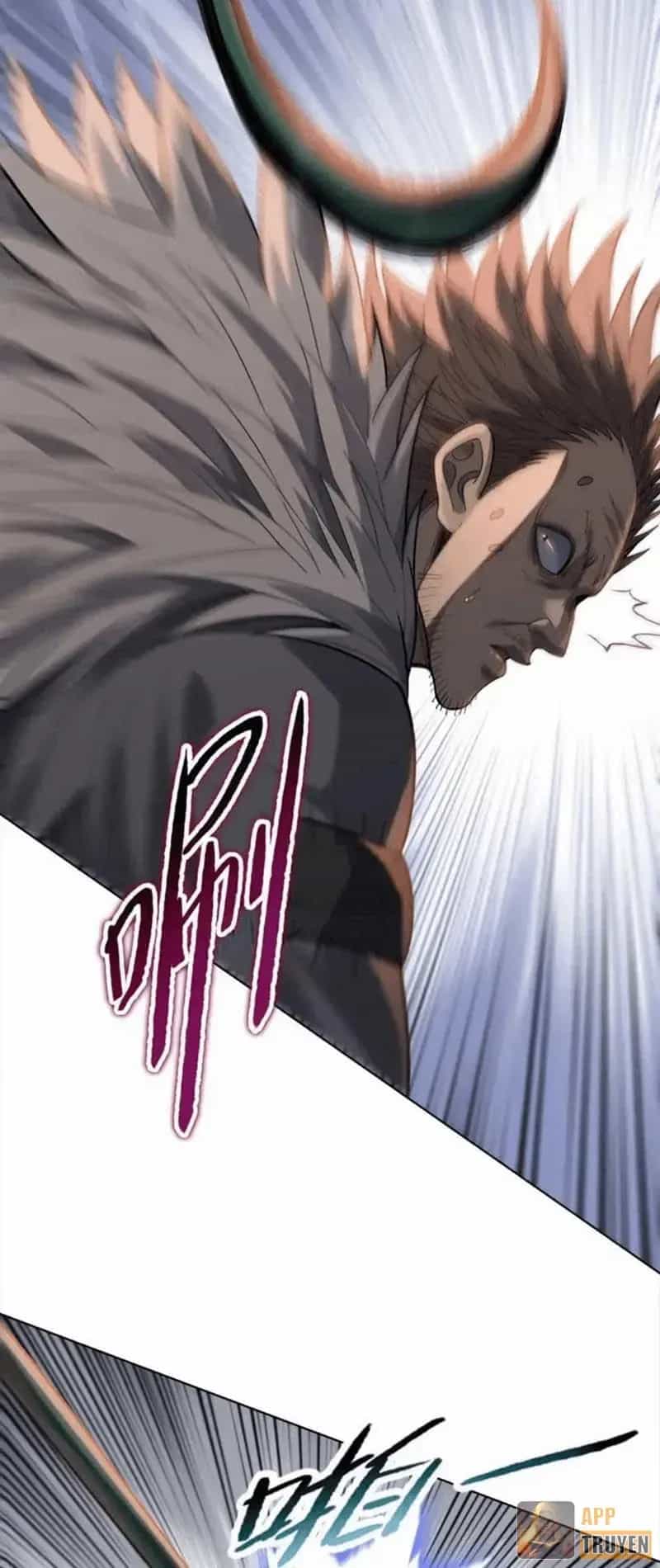 Kẻ Tàn Nhẫn Ngày Tận Thế: Bắt Đầu Dự Trữ Hàng Tỷ Tấn Vật Tư - Chương 125 - ảnh 45