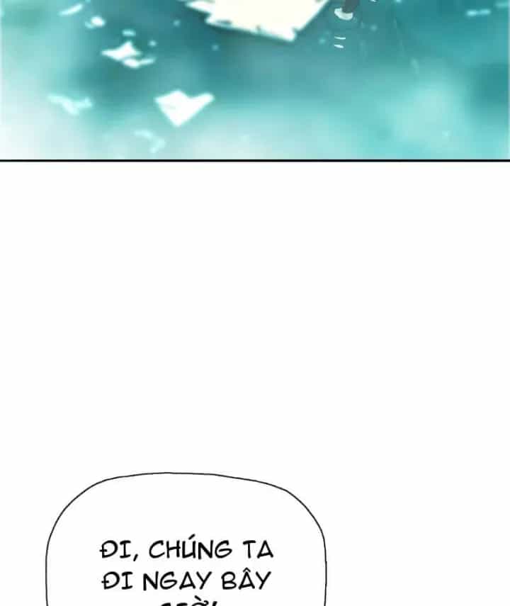 Kẻ Tàn Nhẫn Ngày Tận Thế: Bắt Đầu Dự Trữ Hàng Tỷ Tấn Vật Tư - Chương 126 - ảnh 12