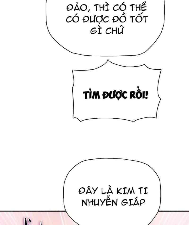 Kẻ Tàn Nhẫn Ngày Tận Thế: Bắt Đầu Dự Trữ Hàng Tỷ Tấn Vật Tư - Chương 127 - ảnh 21