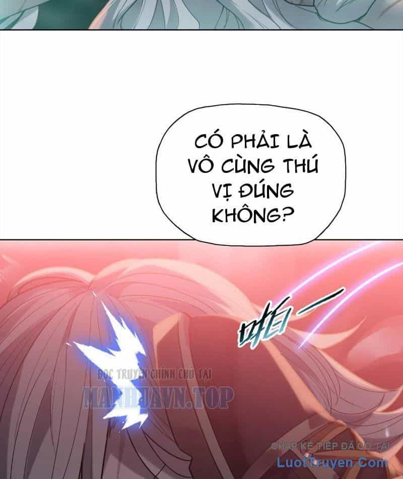 Kẻ Tàn Nhẫn Ngày Tận Thế: Bắt Đầu Dự Trữ Hàng Tỷ Tấn Vật Tư - Chương 127 - ảnh 43
