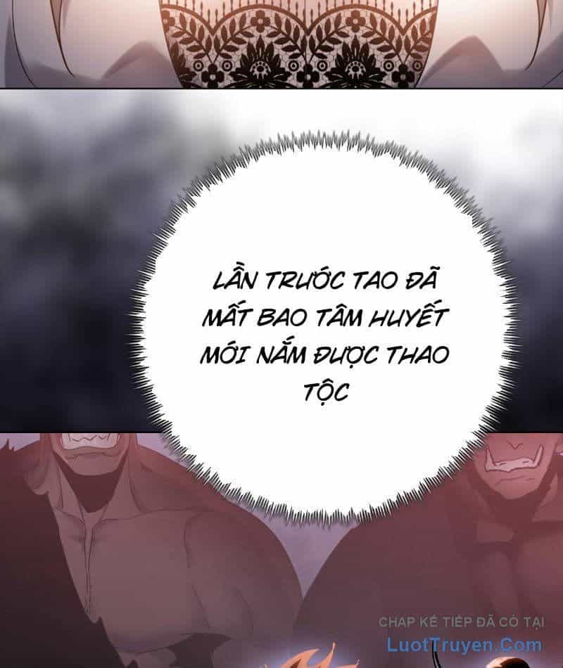 Kẻ Tàn Nhẫn Ngày Tận Thế: Bắt Đầu Dự Trữ Hàng Tỷ Tấn Vật Tư - Chương 127 - ảnh 69