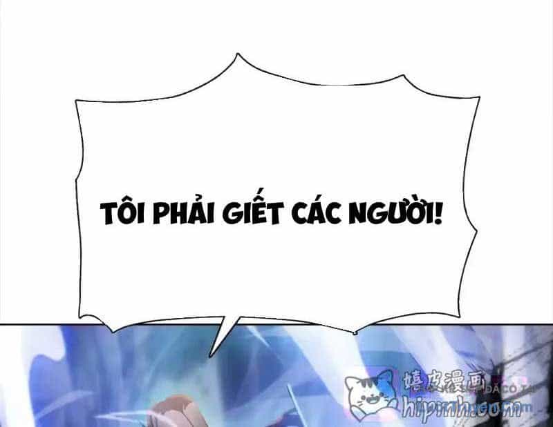 Kẻ Tàn Nhẫn Ngày Tận Thế: Bắt Đầu Dự Trữ Hàng Tỷ Tấn Vật Tư - Chương 128 - ảnh 82