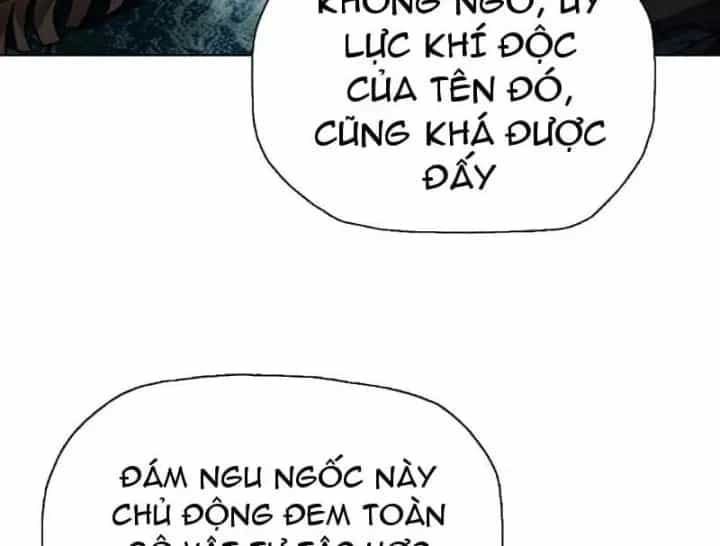 Kẻ Tàn Nhẫn Ngày Tận Thế: Bắt Đầu Dự Trữ Hàng Tỷ Tấn Vật Tư - Chương 129 - ảnh 13