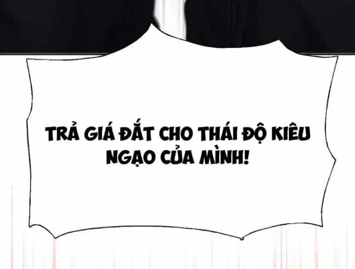 Kẻ Tàn Nhẫn Ngày Tận Thế: Bắt Đầu Dự Trữ Hàng Tỷ Tấn Vật Tư - Chương 129 - ảnh 133