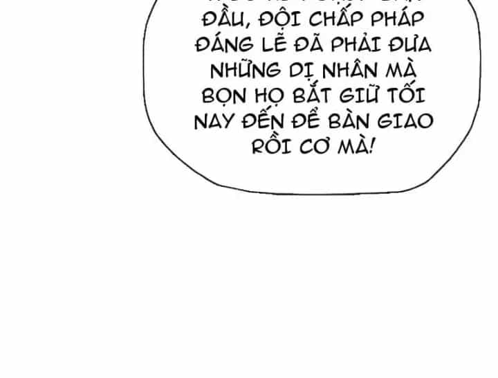 Kẻ Tàn Nhẫn Ngày Tận Thế: Bắt Đầu Dự Trữ Hàng Tỷ Tấn Vật Tư - Chương 129 - ảnh 65