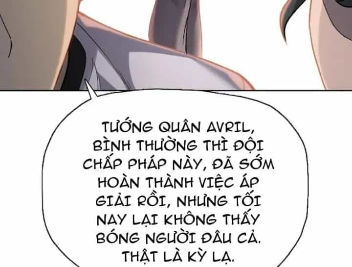 Kẻ Tàn Nhẫn Ngày Tận Thế: Bắt Đầu Dự Trữ Hàng Tỷ Tấn Vật Tư - Chương 129 - ảnh 69