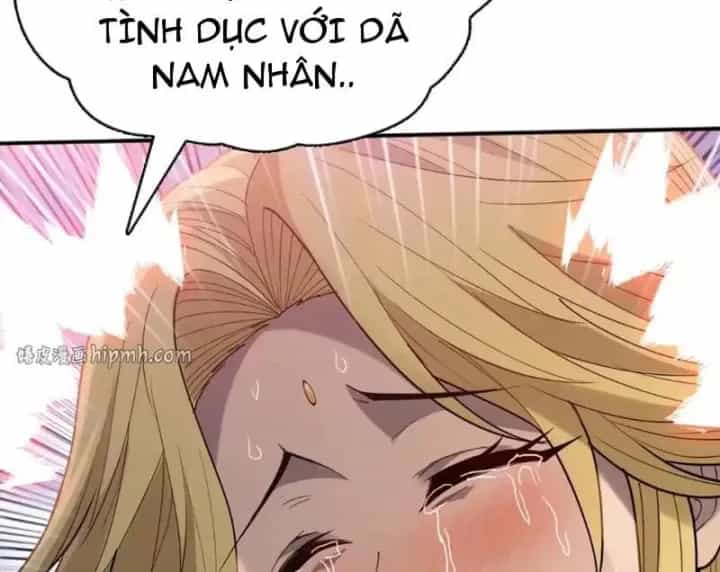 Kẻ Tàn Nhẫn Ngày Tận Thế: Bắt Đầu Dự Trữ Hàng Tỷ Tấn Vật Tư - Chương 130 - ảnh 33