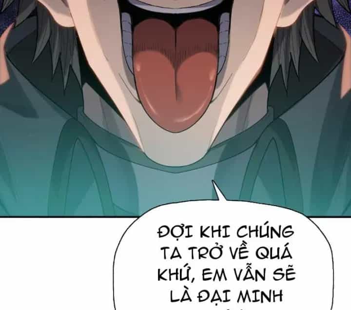 Kẻ Tàn Nhẫn Ngày Tận Thế: Bắt Đầu Dự Trữ Hàng Tỷ Tấn Vật Tư - Chương 132 - ảnh 122