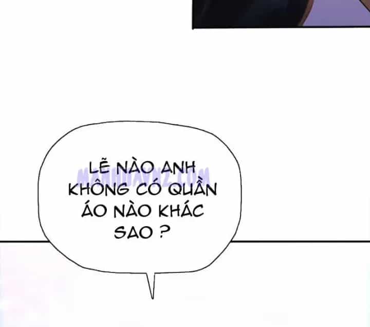 Kẻ Tàn Nhẫn Ngày Tận Thế: Bắt Đầu Dự Trữ Hàng Tỷ Tấn Vật Tư - Chương 132 - ảnh 78