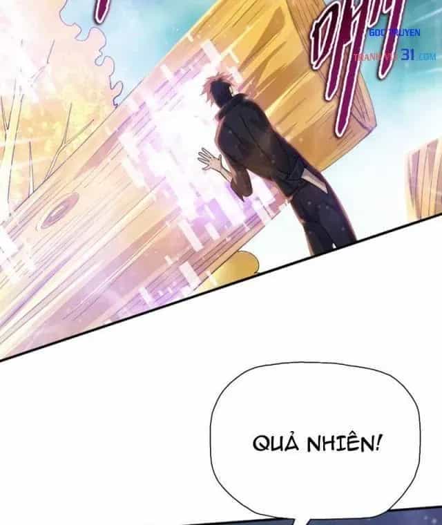 Kẻ Tàn Nhẫn Ngày Tận Thế: Bắt Đầu Dự Trữ Hàng Tỷ Tấn Vật Tư - Chương 135 - ảnh 106