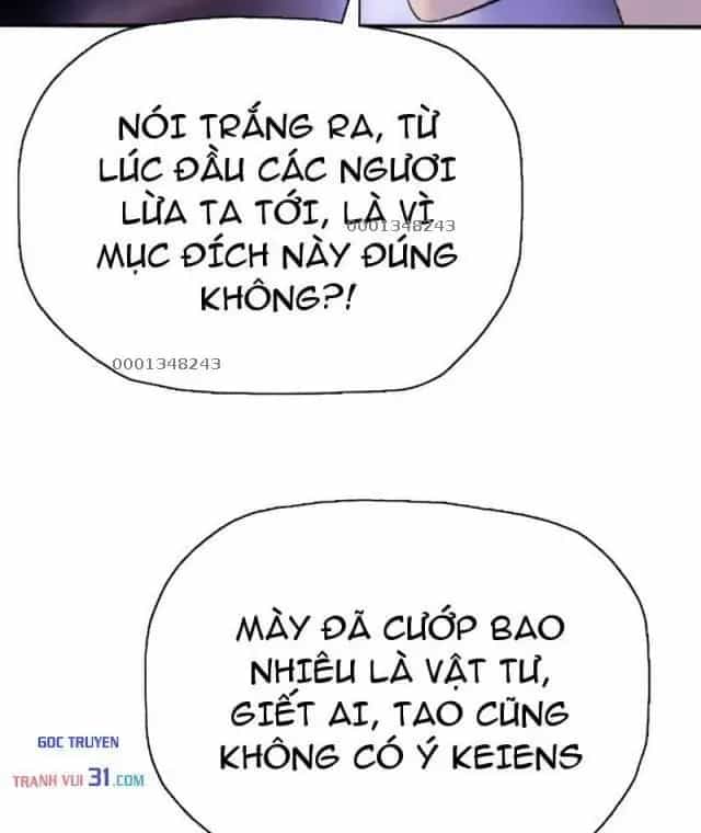 Kẻ Tàn Nhẫn Ngày Tận Thế: Bắt Đầu Dự Trữ Hàng Tỷ Tấn Vật Tư - Chương 135 - ảnh 11