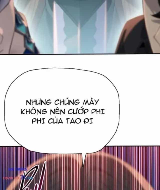 Kẻ Tàn Nhẫn Ngày Tận Thế: Bắt Đầu Dự Trữ Hàng Tỷ Tấn Vật Tư - Chương 135 - ảnh 13