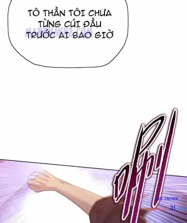 Kẻ Tàn Nhẫn Ngày Tận Thế: Bắt Đầu Dự Trữ Hàng Tỷ Tấn Vật Tư - Chương 135 - ảnh 34