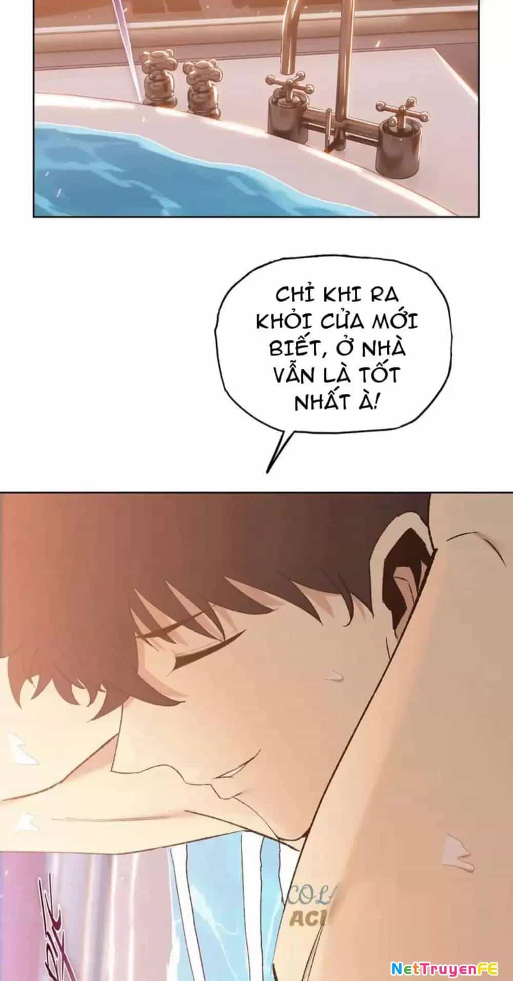 Kẻ Tàn Nhẫn Ngày Tận Thế: Bắt Đầu Dự Trữ Hàng Tỷ Tấn Vật Tư - Chương 19 - ảnh 56