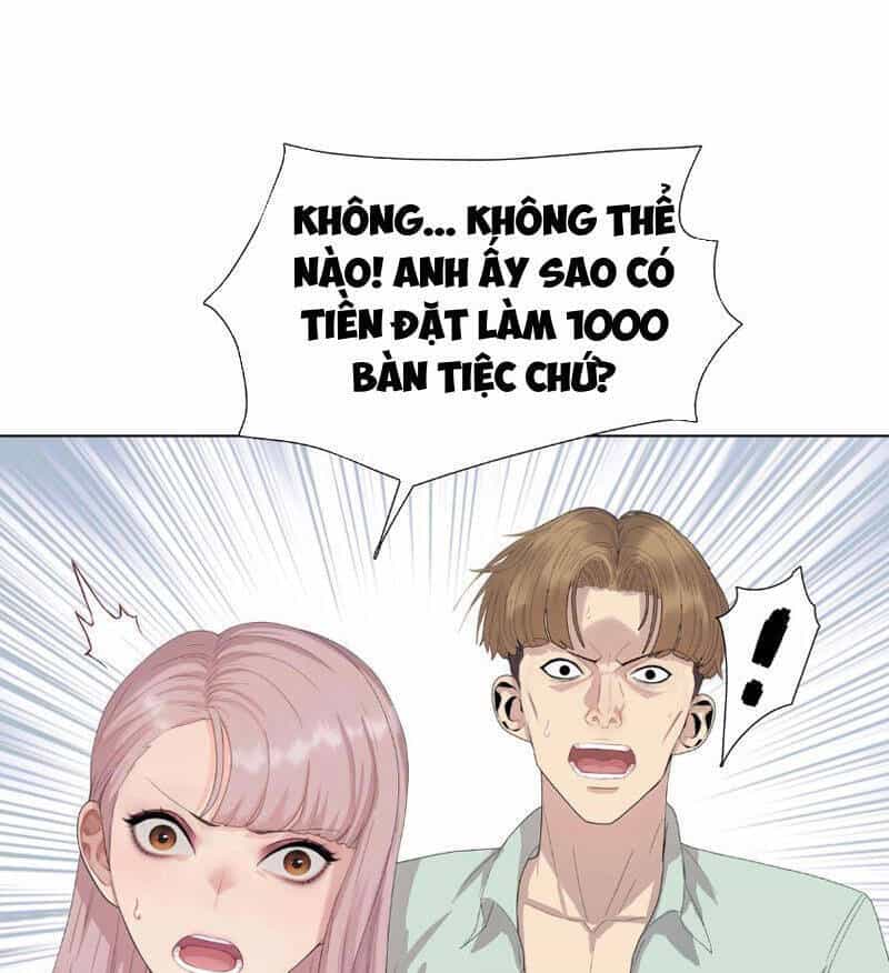 Kẻ Tàn Nhẫn Ngày Tận Thế: Bắt Đầu Dự Trữ Hàng Tỷ Tấn Vật Tư - Chương 3 - ảnh 63