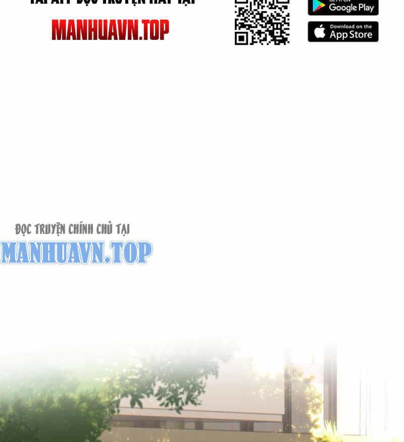 Kẻ Tàn Nhẫn Ngày Tận Thế: Bắt Đầu Dự Trữ Hàng Tỷ Tấn Vật Tư - Chương 3 - ảnh 71