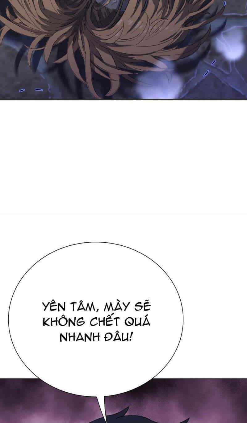 Kẻ Tàn Nhẫn Ngày Tận Thế: Bắt Đầu Dự Trữ Hàng Tỷ Tấn Vật Tư - Chương 3 - ảnh 8