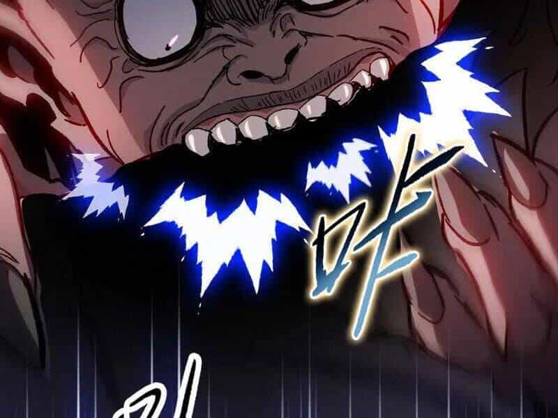 Kẻ Tàn Nhẫn Ngày Tận Thế: Bắt Đầu Dự Trữ Hàng Tỷ Tấn Vật Tư - Chương 32 - ảnh 182